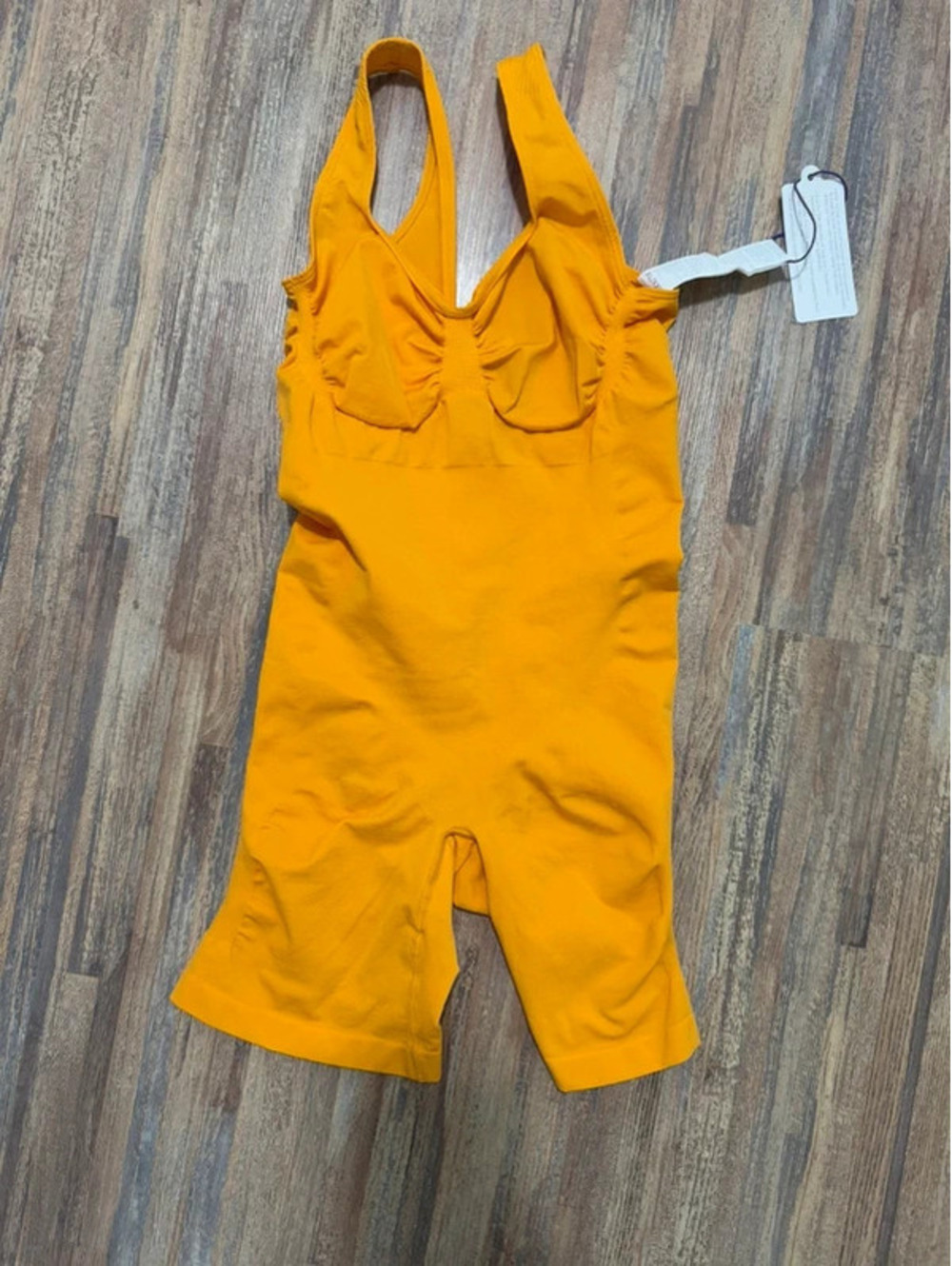 Yitty shapewear size XL/XXL new